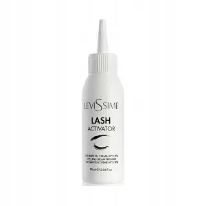 LIVISSIME AKTYWATOR 1.8% DO FARBKI 90 ML