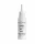 LIVISSIME AKTYWATOR 1.8% DO FARBKI 90 ML