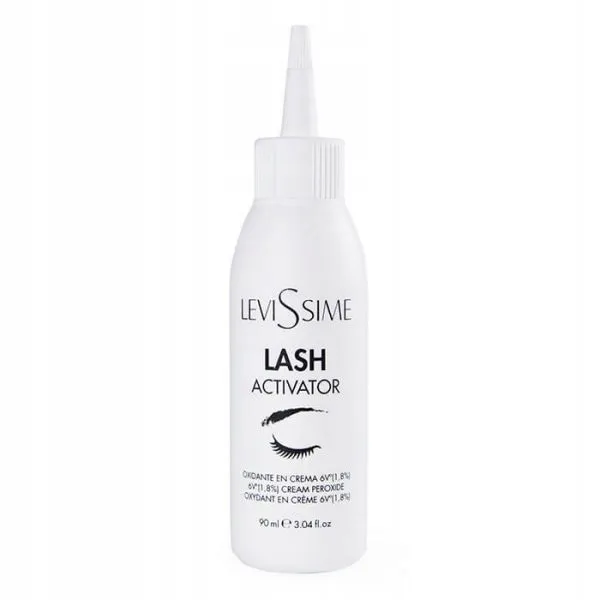 LIVISSIME AKTYWATOR 1.8% DO FARBKI 90 ML