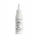 LIVISSIME AKTYWATOR 1.8% DO FARBKI 90 ML