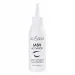 LIVISSIME AKTYWATOR 1.8% DO FARBKI 90 ML