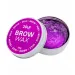 Zola Wosk Do Układania Brwi Brow Wax 50 ml