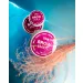 Zola Wosk Do Układania Brwi Brow Wax 50 ml