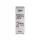 ZOLA Brow&Lash Lamination System 02 Volume Fixer