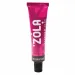Farbka do brwi ZOLA Brow Tint 05 GRAPHITE 15 ML