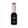 Top Nude Victoria Vynn No Wipe 8 ml