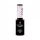 Victoria Vynn Top Pink No Wipe 8 ml