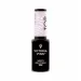 Victoria Vynn Top Pink No Wipe 8 ml