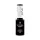 VICTORIAVYNN TOP NO WIPE MILKY 8 ML