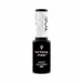 VICTORIAVYNN TOP NO WIPE MILKY 8 ML