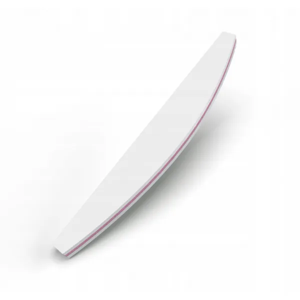 POLERKA DWUSTRONNA ŁÓDKA NABŁYSZCZAJĄCA 1000/4000 GRIT