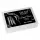 EM Nail Dual Form Formy górne Elegant 130 szt