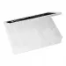 EM Nail Dual Form Formy górne Elegant 130 szt