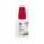 Lovely Klej Do Przedłużania Rzęs Marvel 5 ml