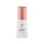Lovely Klej Do Przedłużania Rzęs Focus 6 ml