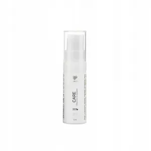 Lovely lifting lotion care step 3 5 ml