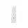 Lovely lifting lotion care step 3 5 ml