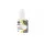 Lovely Cleaner Odtłuszczać Do Rzęs Mango 15 ml