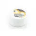 Lovely Remover Cream Do Usuwania Rzęs Caramel 15 g