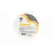 Lovely Remover Cream Do Usuwania Rzęs Caramel 15 g