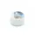 Lovely Remover Cream Do Kleju Sensitive 5 g