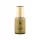 Lovely Klej Do Przedłużania Rzęs Cleopatra 5 ml