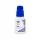 Lovely Klej Do Przedłużania Rzęs Neo 5 ml