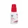 Lovely Klej Do Przedłużania Rzęs Dream 5 ml