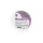 Lovely Remover Cream Do Usuwania Rzęs Blackberry 15 g