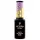 Victoria Vynn Mega Base Baza Lilac 8 ml