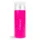 Clavier Dozownik z Pompką Różowy 150 ml