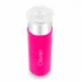 Clavier Dozownik z Pompką Różowy 150 ml