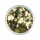,Ozdoba do paznokci Diamond Crush Effect Nr 7