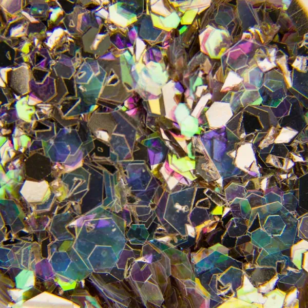 ,Ozdoba do paznokci Diamond Crush Effect Nr 7