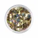 ,Ozdoba do paznokci Diamond Crush Effect Nr 7