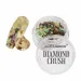 ,Ozdoba do paznokci Diamond Crush Effect Nr 7