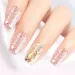 ,Ozdoba do paznokci Diamond Crush Effect Nr 7