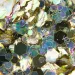 ,Ozdoba do paznokci Diamond Crush Effect Nr 7