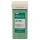 Arcocere Azulene wosk w aplikatorze 100 ml