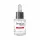 Inspire Fraway Remover Do Skórek 15 ml