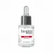 Inspire Fraway Remover Do Skórek 15 ml