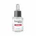 Inspire Fraway Remover Do Skórek 15 ml