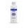 Blue Cross Preparat Do Usuwania Skórek 473 ml