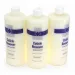 Blue Cross Preparat Do Usuwania Skórek 473 ml