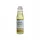 Arcocere Olejek Po Depilacji z Masłem Karite 150 ml