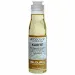 Arcocere Olejek Po Depilacji z Masłem Karite 150 ml
