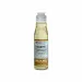 Arcocere Olejek Po Depilacji z Masłem Karite 150 ml