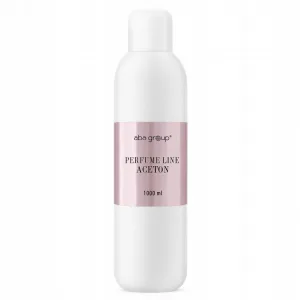 Aba Group Aceton Perfume Line 1l