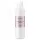 Aba Group Aceton Perfume Line 1l