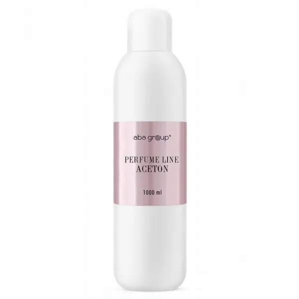 Aba Group Aceton Perfume Line 1l